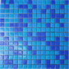 Мозайка за басейн Vetromosaics Микс М103