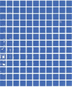 Стъклокерамика AZUL MEDIO