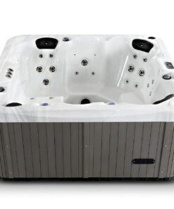 Хидромасажна вана Astralpool 2