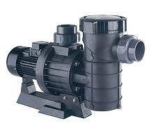 Помпа Максим 3.5 HP 56 м3/ч