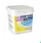 CTX 20