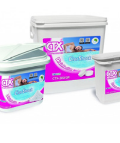 CTX 200GR