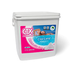 CTX 300GR